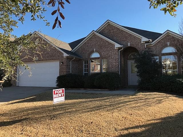 1st image of 4748 Eagle Trace Dr