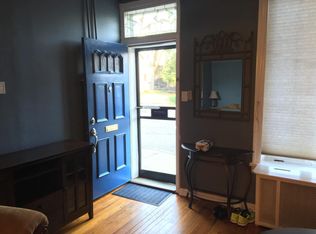 187 Kalos St, Philadelphia, PA 19128