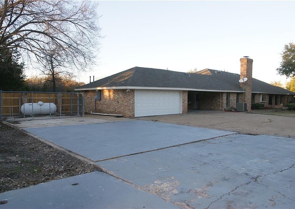 280 Becky Ln, Waxahachie, TX 75165 Zillow