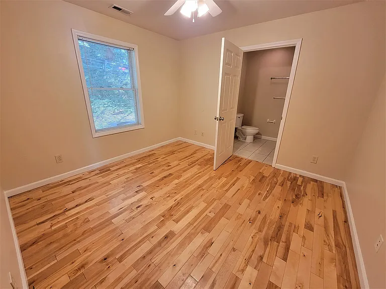 Highland Woods II - 3bd/3ba: Upscale Student-Living! Minutes To Downtown Boone and ASU! — Photo 21