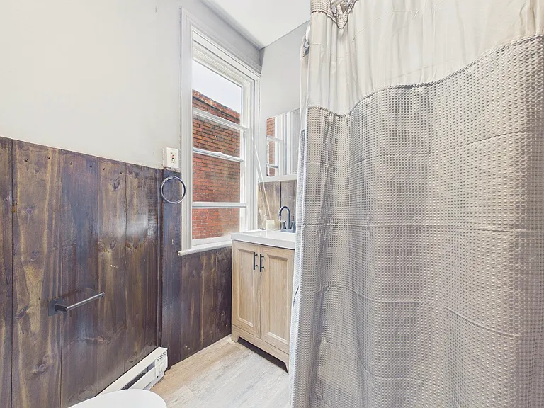 626 Geary St — Photo 5