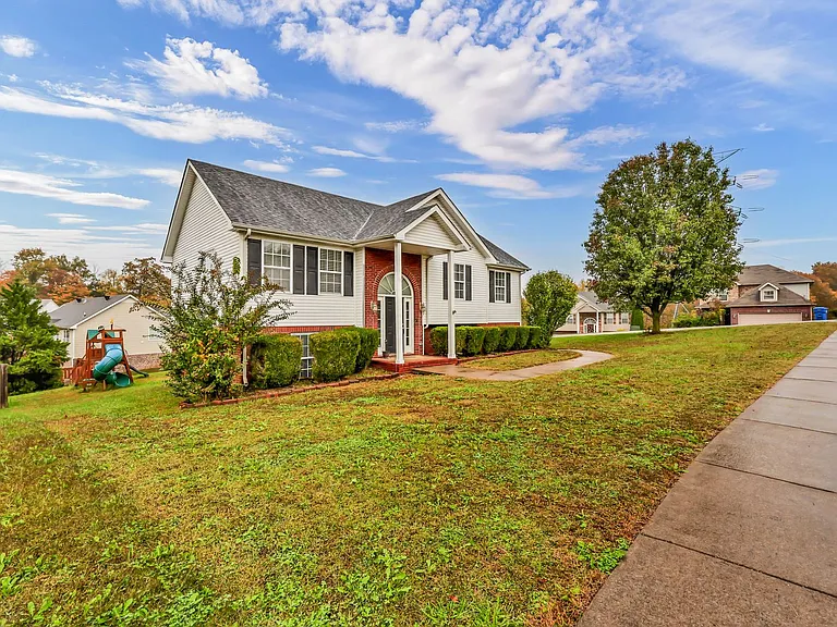 2856 Sharpie Dr — Photo 4