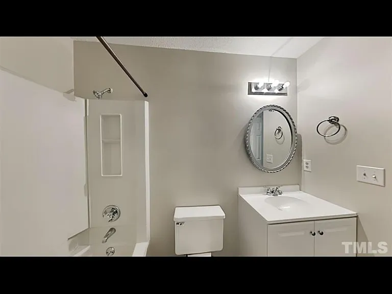 3104 McAdams Dr — Photo 8