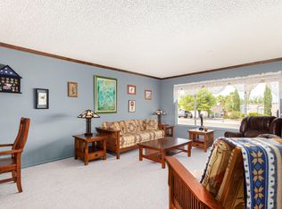 9174 E Visco Pl, Tucson, AZ 85710