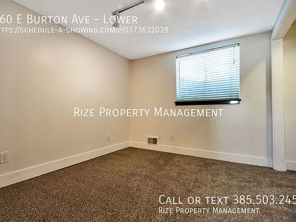 4th image of 260 E Burton Ave