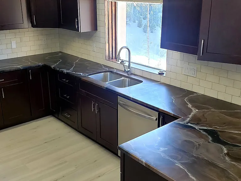1035 County Road 834 #B — Photo 6