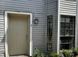 14121 Azalea Park Ave #3, Baton Rouge, LA 70816