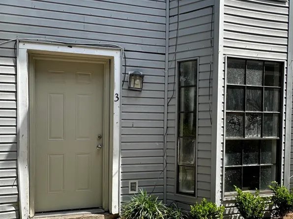 14121 Azalea Park Ave #3, Baton Rouge, LA 70816