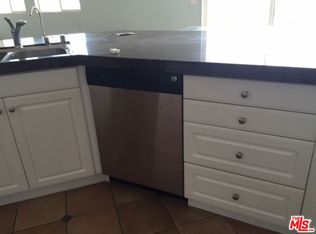 43029 59th St W #43029, Lancaster, CA 93536