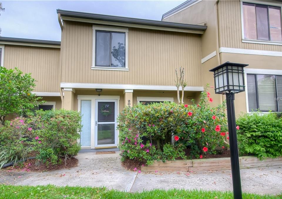 1st image of 209 W Lake Faith Dr