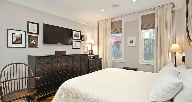 Sold by Keller Williams NYC | media 3