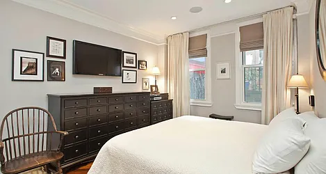 Sold by Keller Williams NYC