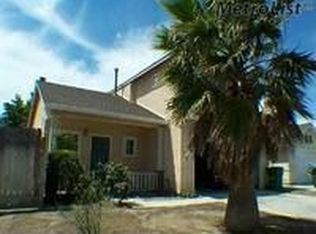 16407 W Harmony Ranch Dr, Delhi, CA