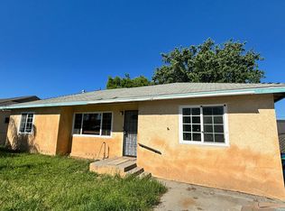 10404 Mountain View Ave, Loma Linda, CA 92354