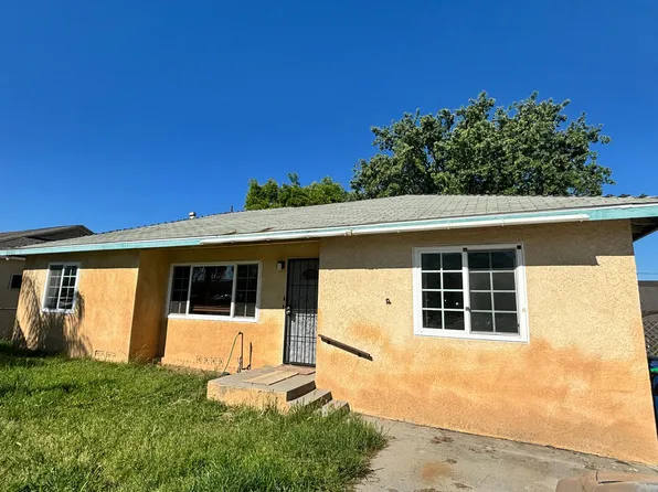 10404 Mountain View Ave, Loma Linda, CA 92354