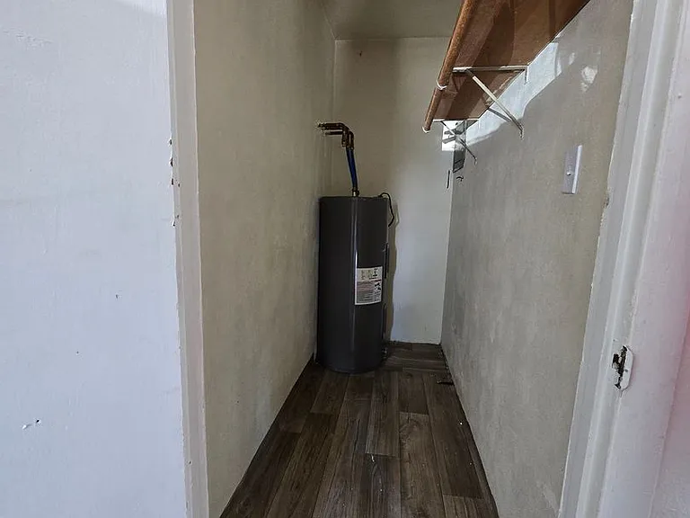 123 Nancy Ave — Photo 8