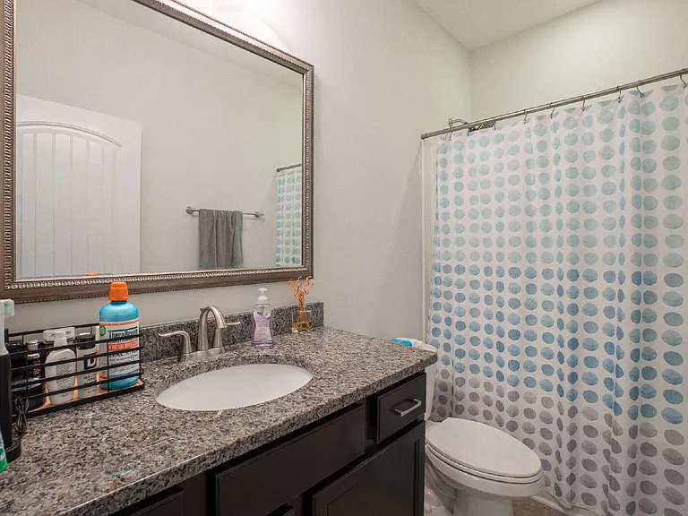 145 Nautical Dr — Photo 50