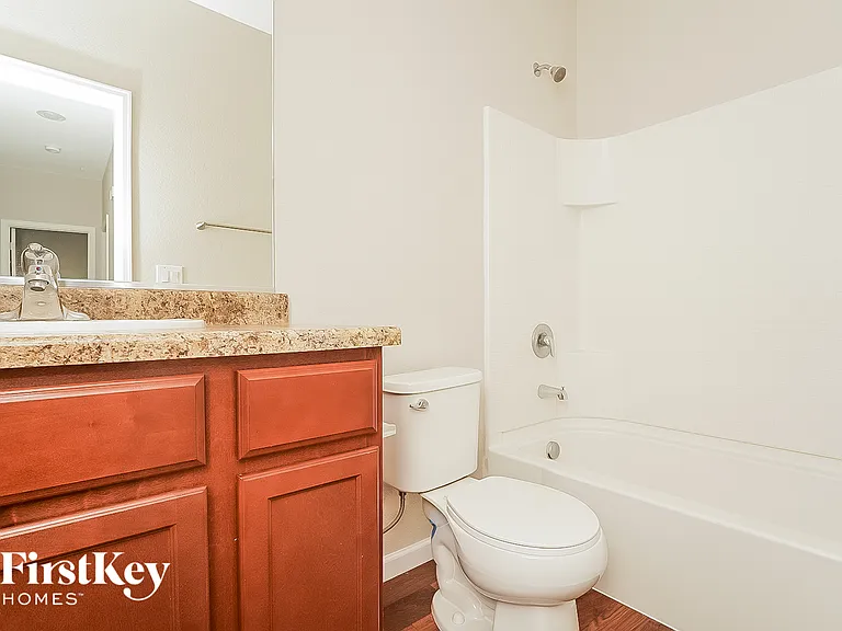 4598 E 95th Ct — Photo 12