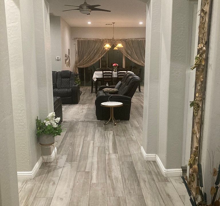 1st image of 15070 W Windward Ave