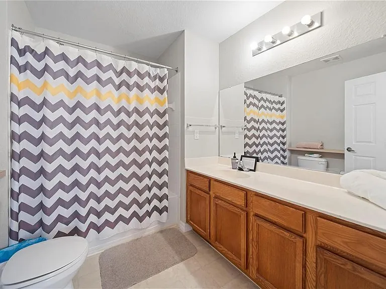 2601 Gala Rd S #31-108 — Photo 22