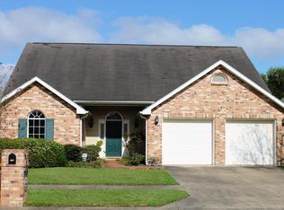 149 Kingspointe Cir, Lafayette, LA 70508