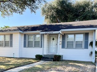 4221 Herndon St, Corpus Christi, TX 78411