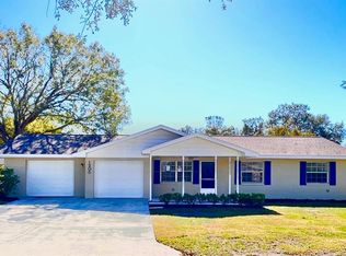 1205 Durham Dr, Lakeland, FL 33809