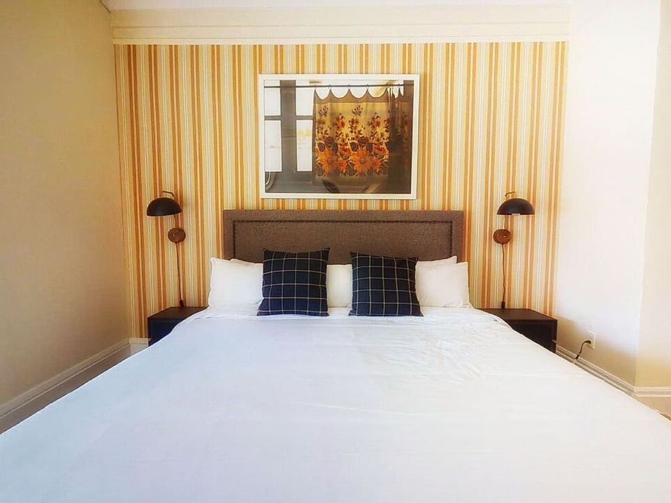 *Pictures are representative samples of the advertised unit. In some cases, the actual units you tour may vary from the pictures based on the specific floor plan available. Availability and prices are subject to change (and often do change daily).