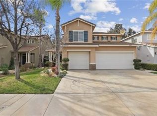 28403 Calex Dr, Valencia, CA 91354