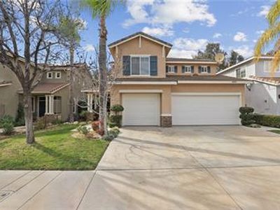 28403 Calex Dr, Valencia, CA, 91354