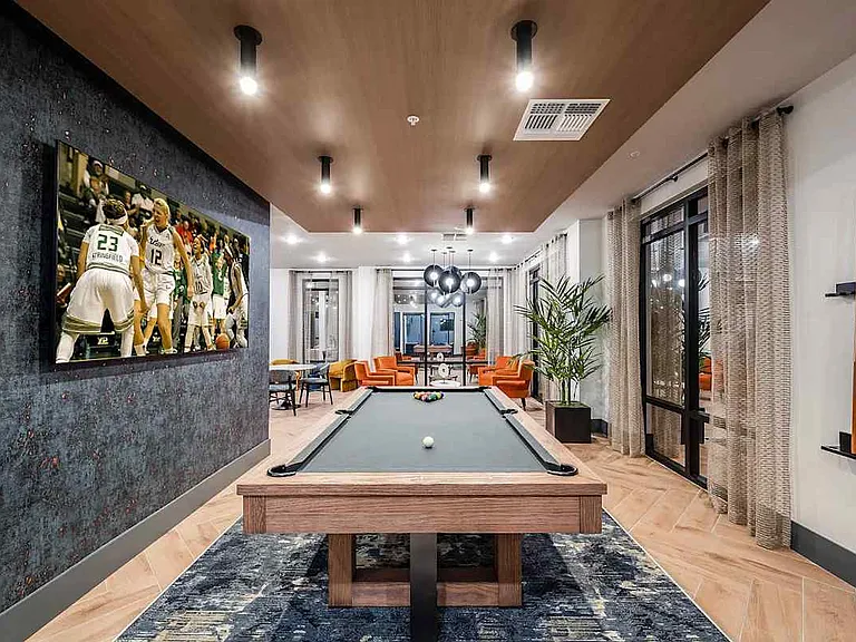 The Citizen at Waterset Luxury Apartments — Photo 51