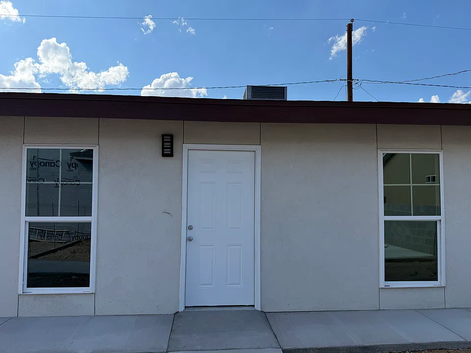 9005 Electra Dr