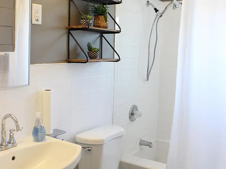6474 West Ct #A — Photo 4