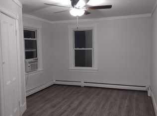 165 North St, Kingston, NY 12401
