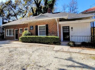 239 Greene St #B, Augusta, GA 30901