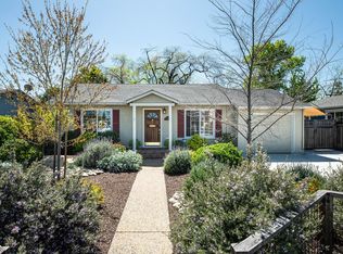 15296 Woodard Rd, San Jose, CA 95124