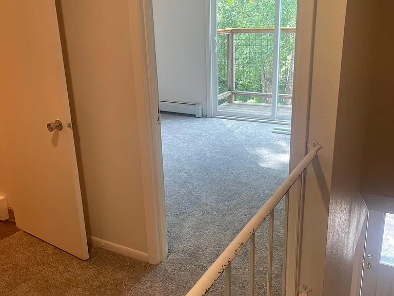 3300 Brookside Dr #2 — Photo 8