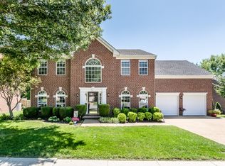 230 Lighthouse Ter, Franklin, TN 37064