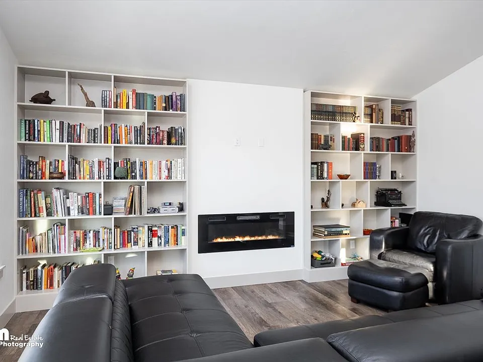 3471 N Mara Lee Cir #3