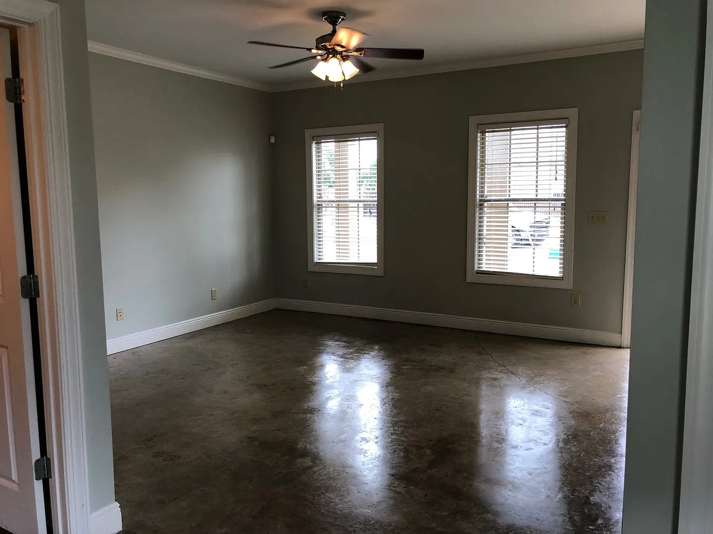 SB Investments — Photo 3