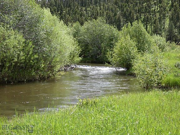 5th image of 1270 Nevada Creek Ranch Dr