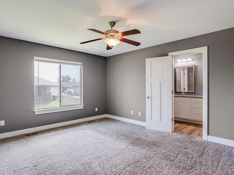 12809 E Zimmerly St #A — Photo 17