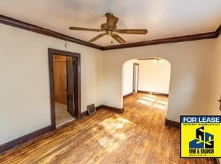 1624 Michigan Ave, Sheboygan, WI 53081