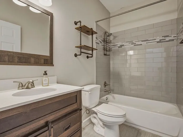 23 Lance Ln — Photo 20
