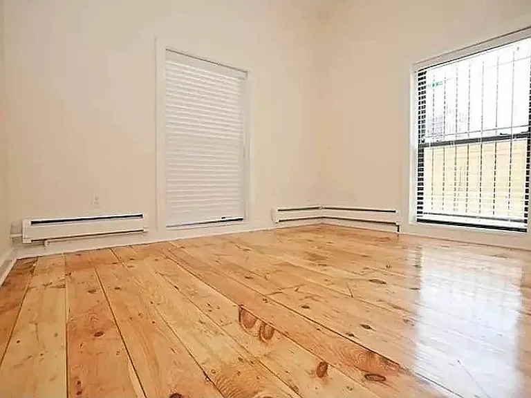 220 Roebling St #1 — Photo 6
