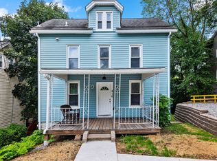 416 Crozerville Rd, Aston, PA 19014