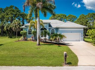 51 Tee View Rd #53, Rotonda West, FL 33947