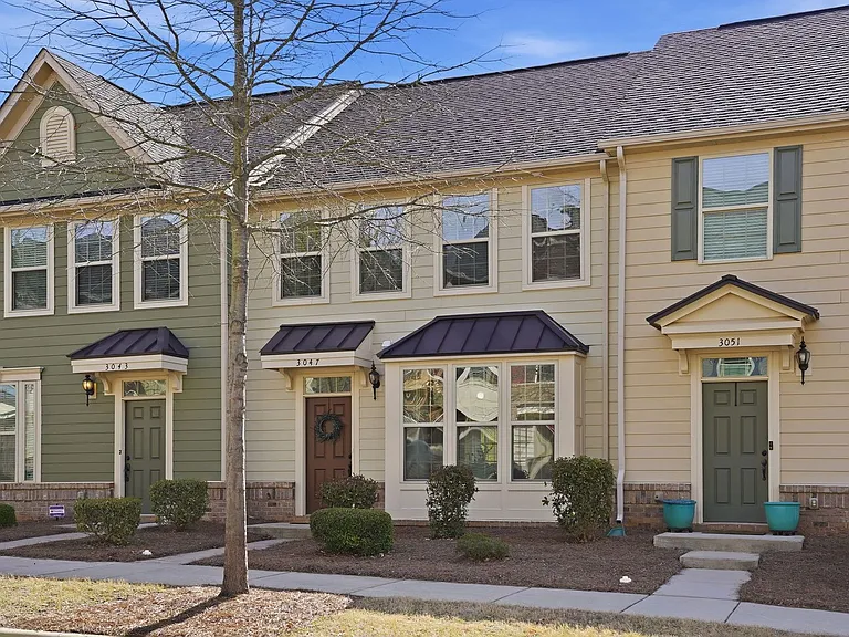 3047 Potomac River Pkwy — Photo 2