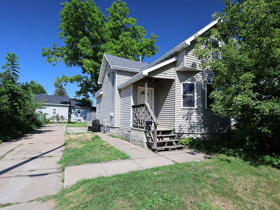 1st image of 1407 N Main St