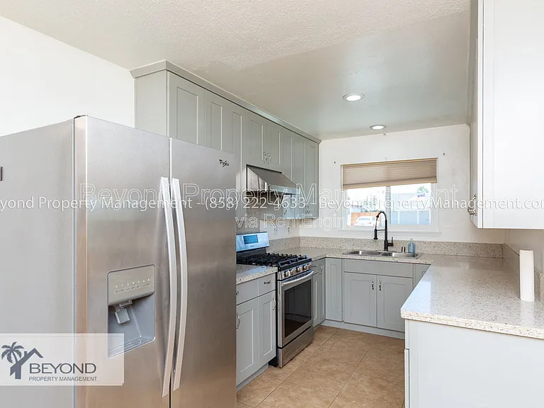 6522 Cheames Way — Photo 5